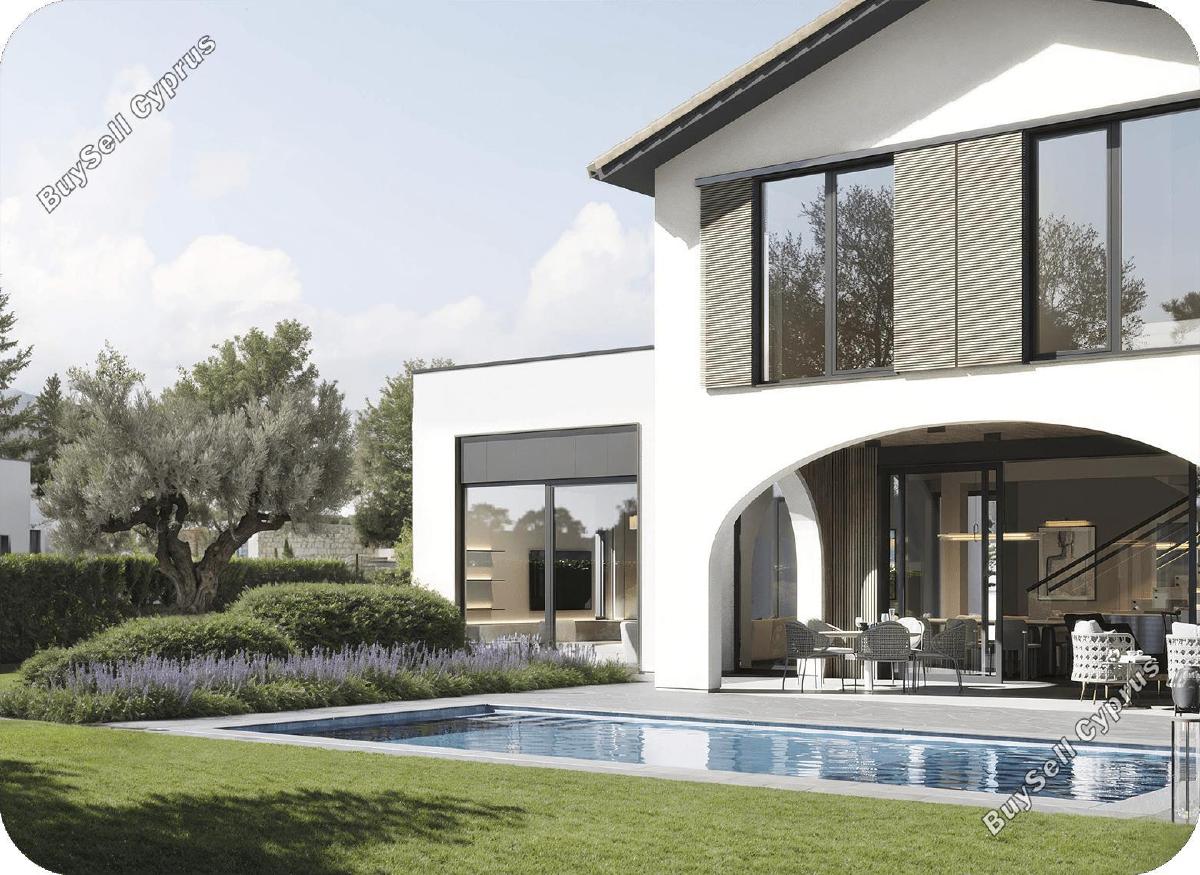 3 bedroom detached house for sale souni zanakia limassol 8249000 image 14834819