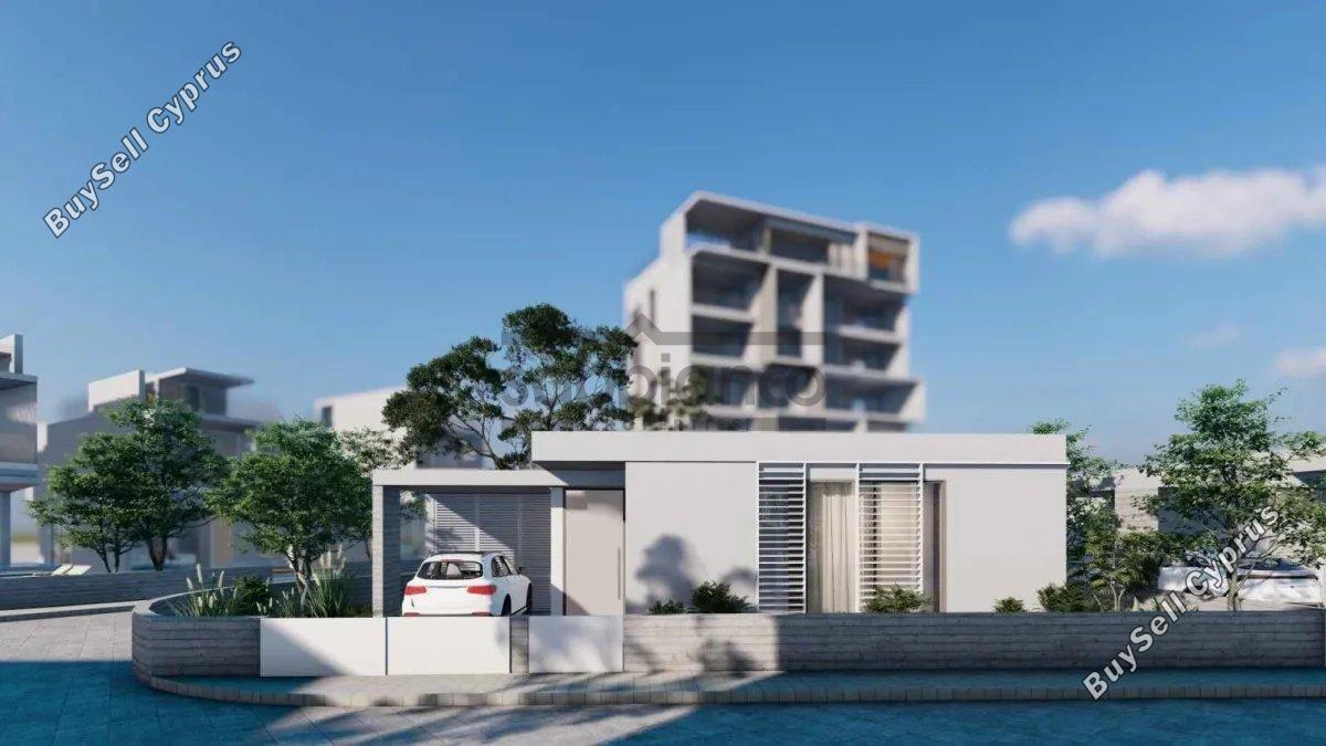 3 bedroom detached house for sale tombs of the kings paphos 8746000 image 16437909