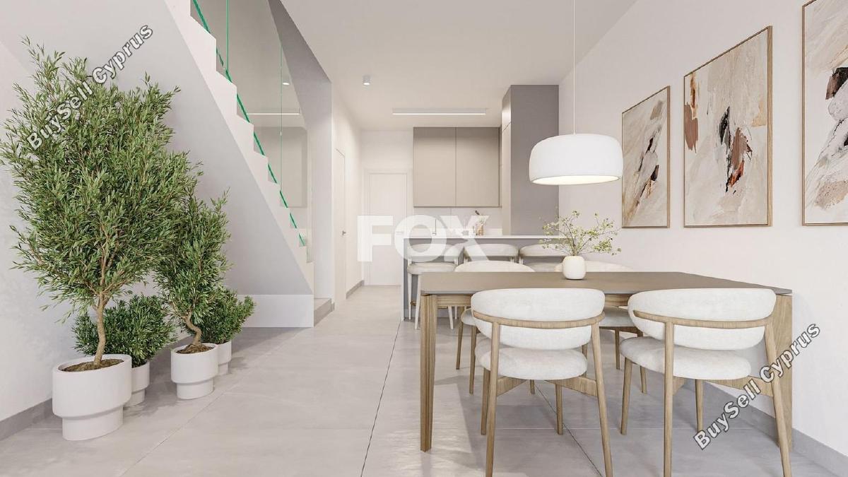 3 bedroom maisonette for sale emba paphos 1752000 image 11241274