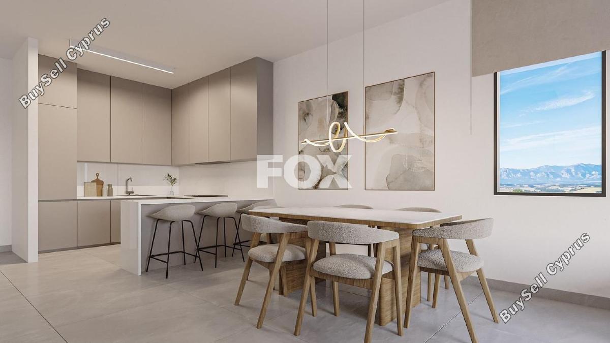 3 bedroom maisonette for sale emba paphos 1752000 image 11241275