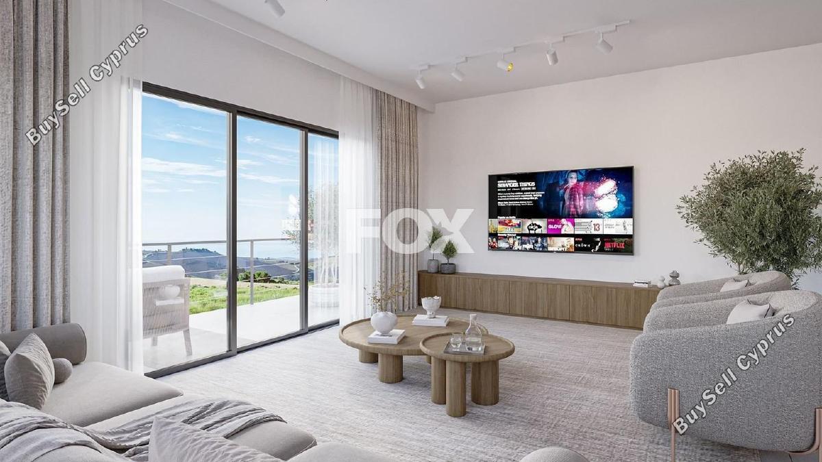 3 bedroom maisonette for sale emba paphos 1752000 image 11241276
