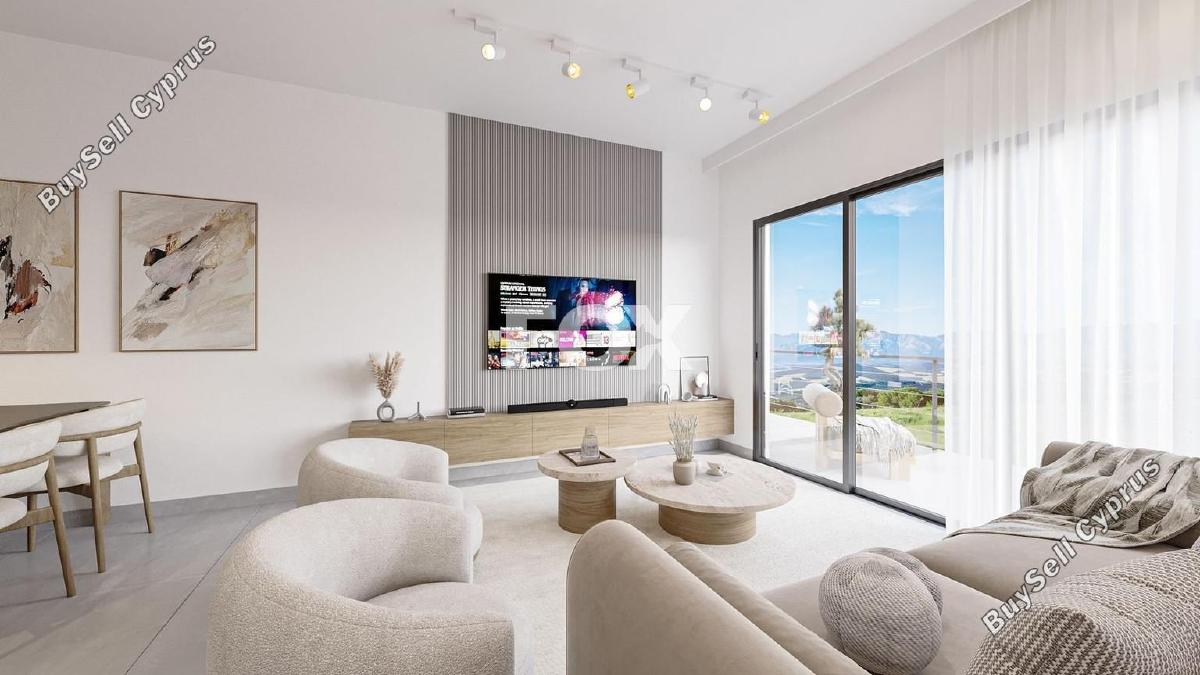 3 bedroom maisonette for sale emba paphos 1752000 image 11241278