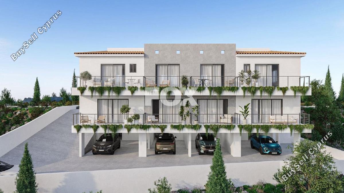 3 bedroom maisonette for sale emba paphos 1752000 image 11241279