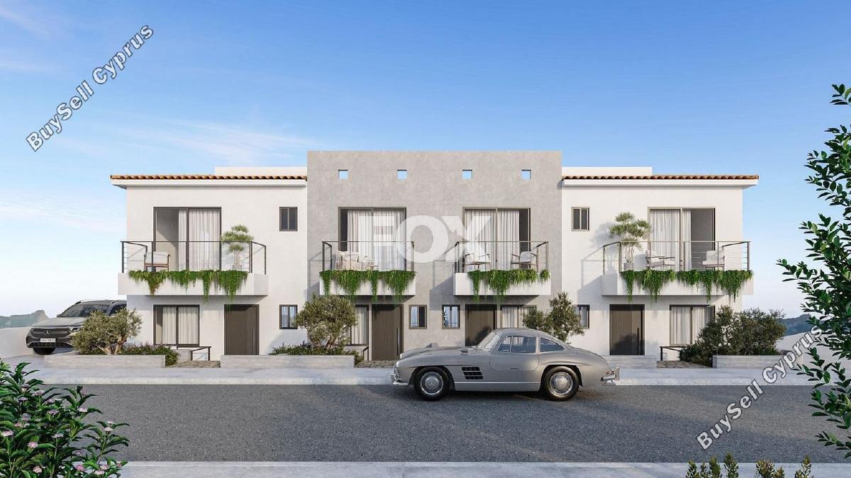 3 bedroom maisonette for sale emba paphos 1752000 image 11241280