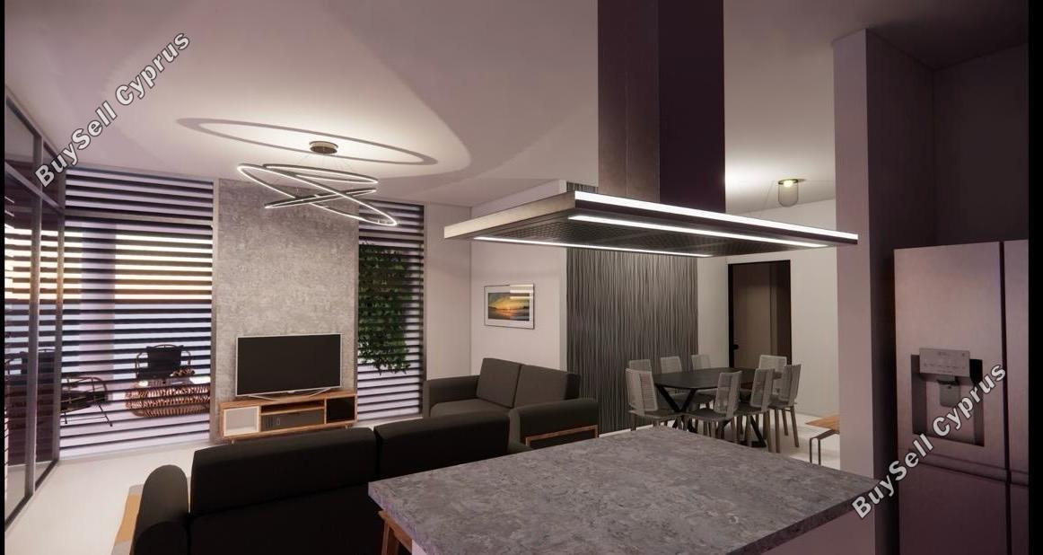 3 bedroom penthouse for sale agios athanasios limassol 1382000 image 15396015
