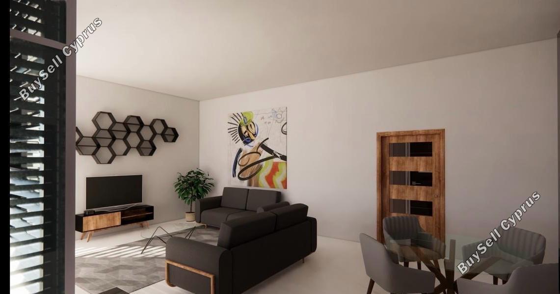 3 bedroom penthouse for sale agios athanasios limassol 1382000 image 15396017
