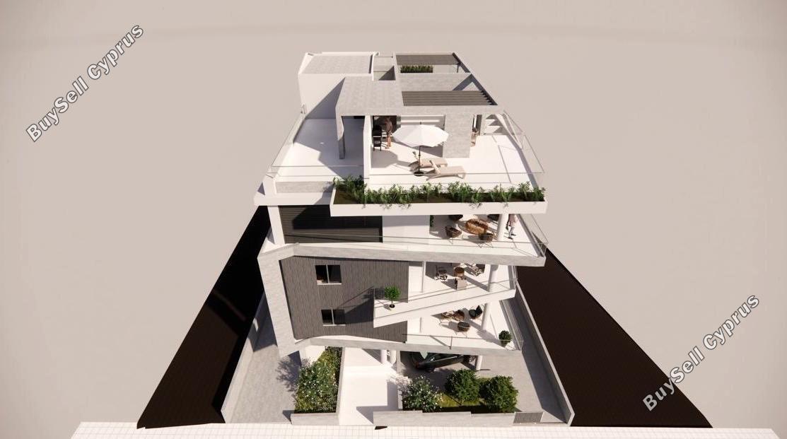 3 bedroom penthouse for sale agios athanasios limassol 1382000 image 15396019