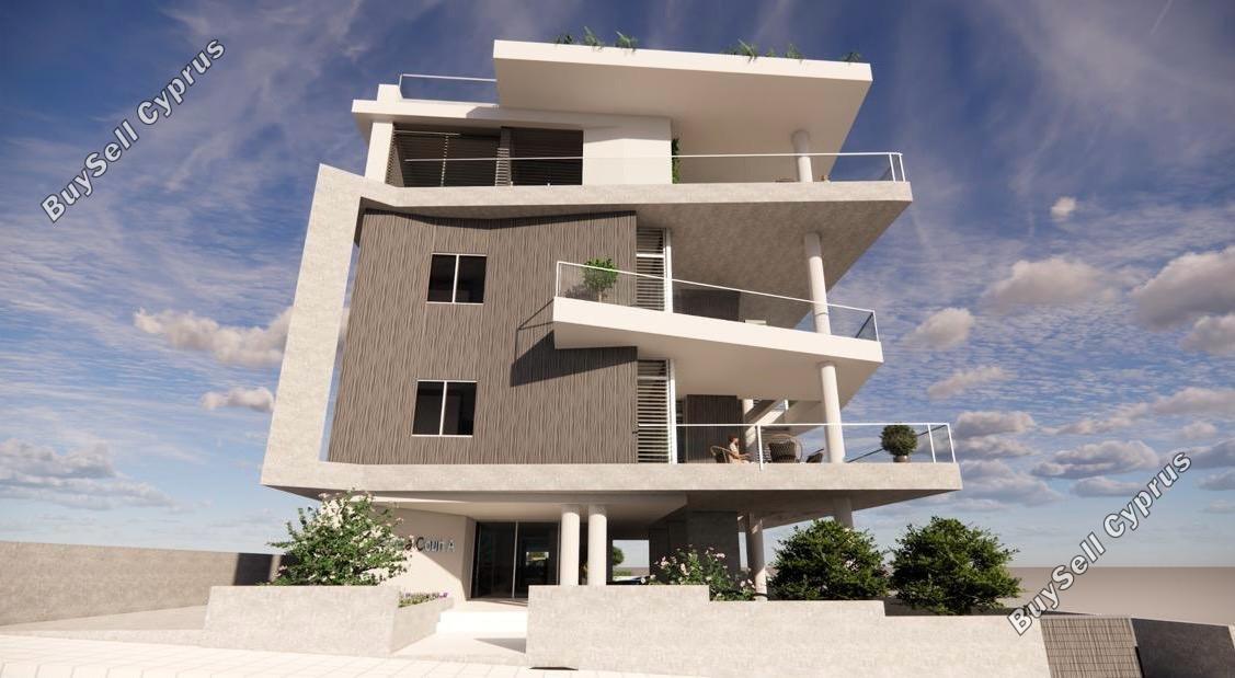 3 bedroom penthouse for sale agios athanasios limassol 1382000 image 15396033