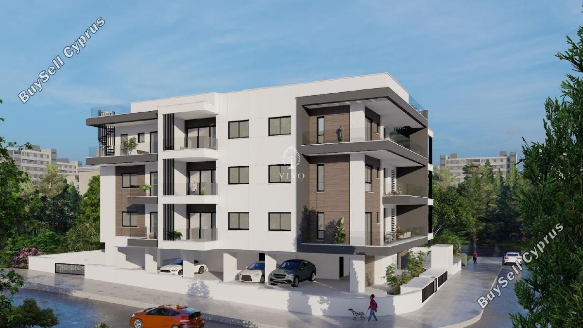 3 bedroom penthouse for sale agios nicolaos limassol 1657000 image 11346471
