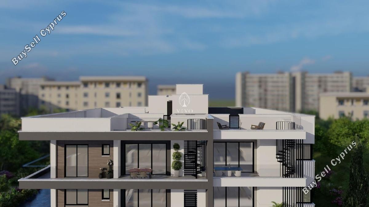 3 bedroom penthouse for sale agios nicolaos limassol 1657000 image 11346473