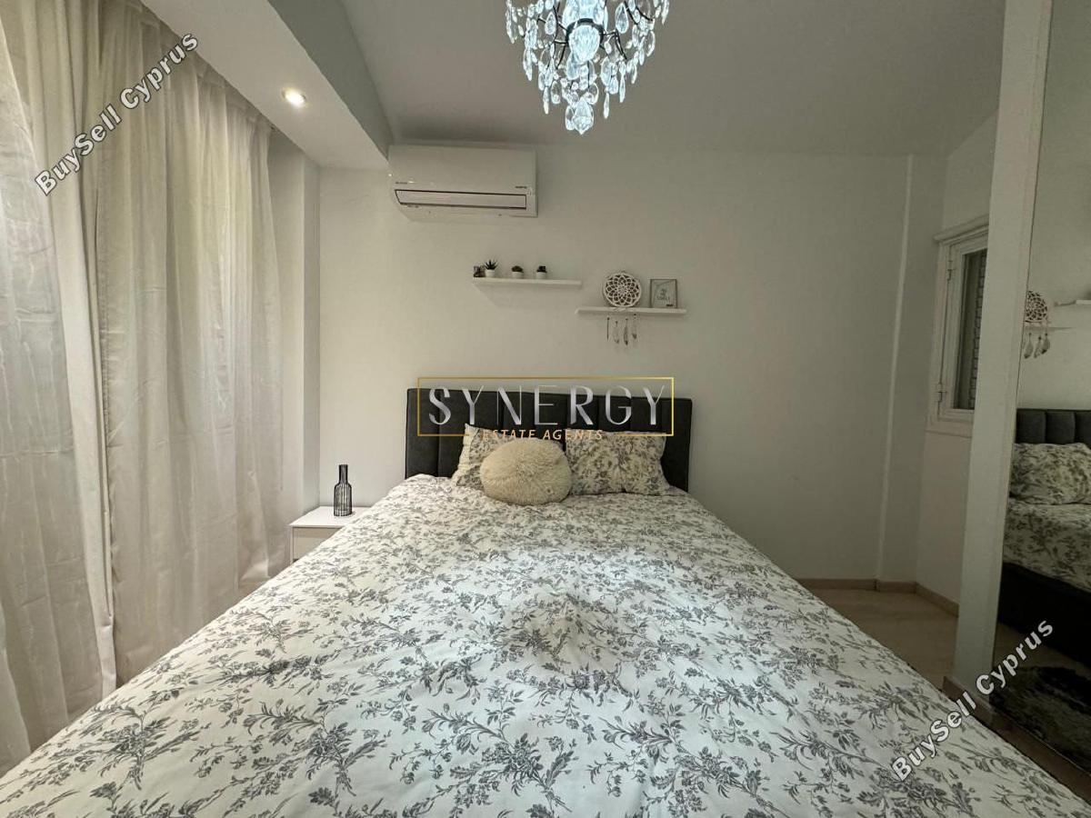 4 bedroom apartment for sale acropolis nicosia 8152000 image 13726754