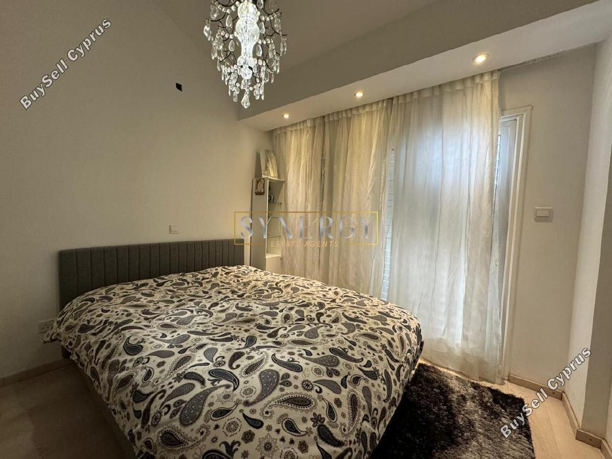 4 bedroom apartment for sale acropolis nicosia 8152000 image 13726755