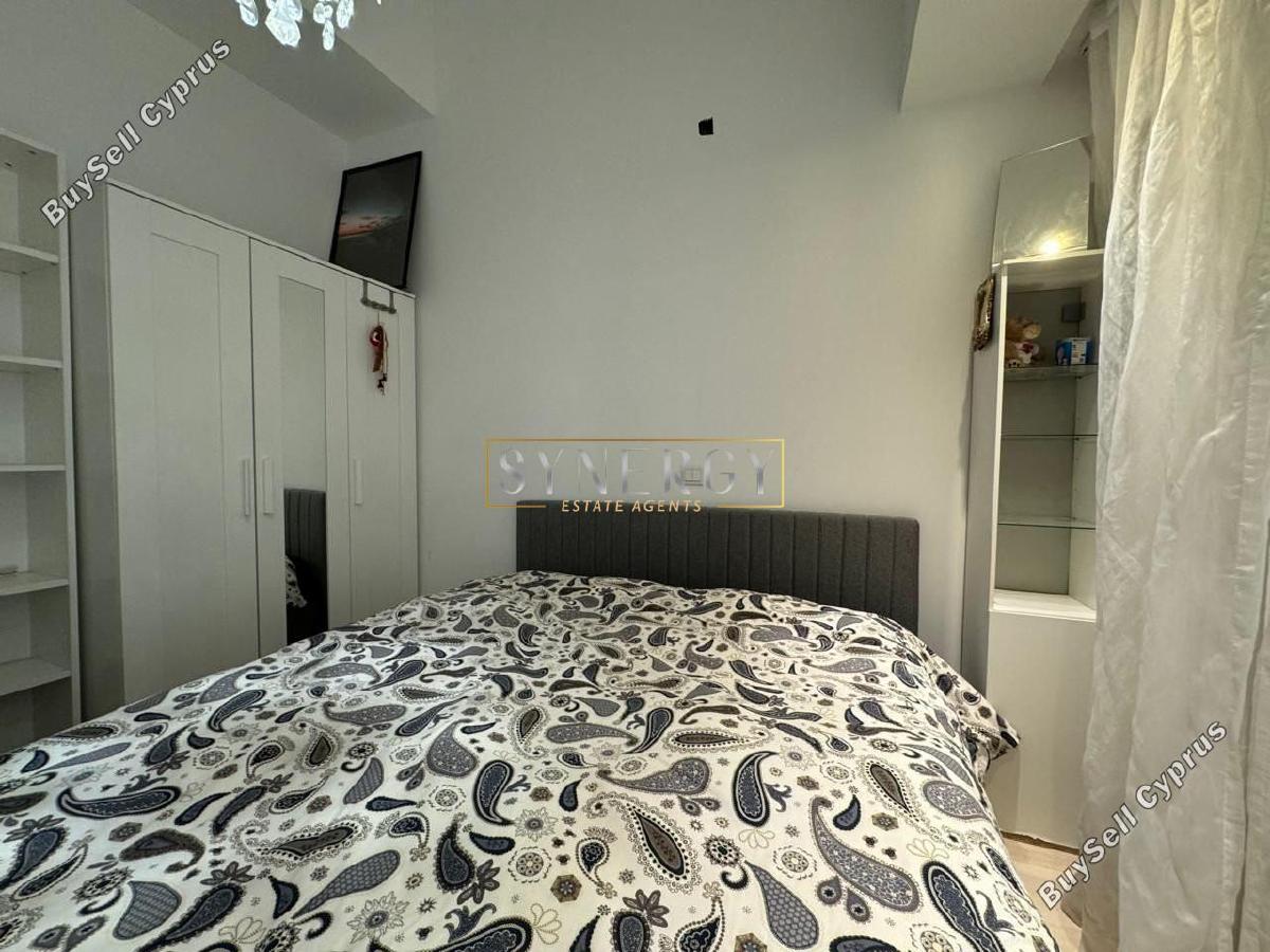 4 bedroom apartment for sale acropolis nicosia 8152000 image 13726756