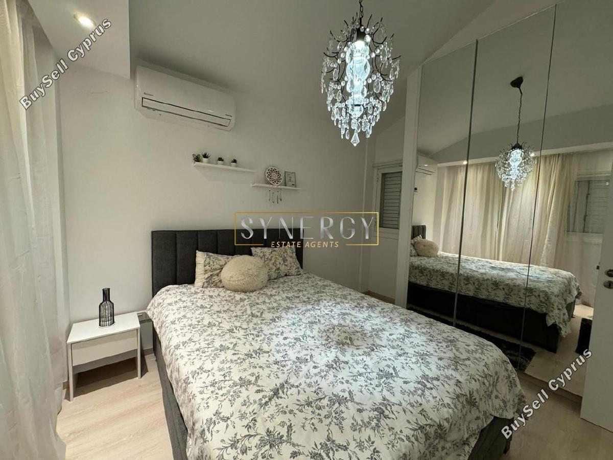 4 bedroom apartment for sale acropolis nicosia 8152000 image 13726758