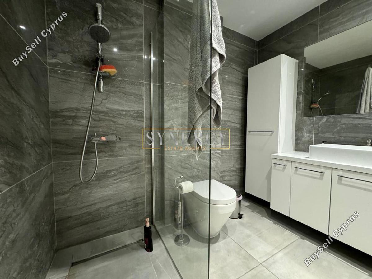 4 bedroom apartment for sale acropolis nicosia 8152000 image 13726760