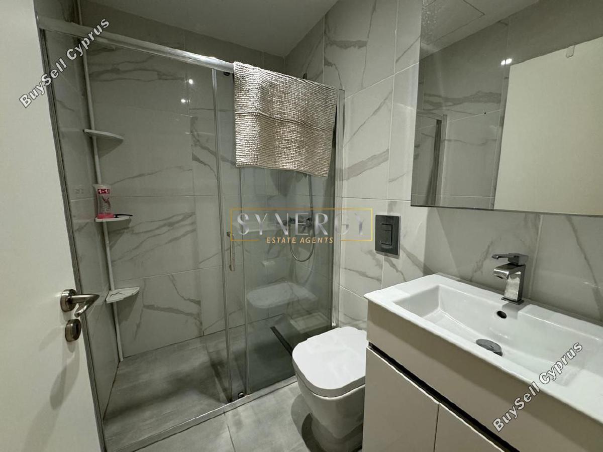 4 bedroom apartment for sale acropolis nicosia 8152000 image 13726763