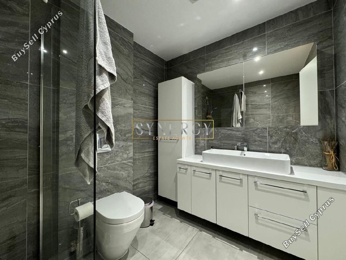 4 bedroom apartment for sale acropolis nicosia 8152000 image 13726765