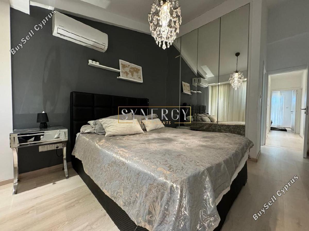 4 bedroom apartment for sale acropolis nicosia 8152000 image 13726770