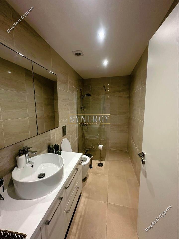 4 bedroom apartment for sale acropolis nicosia 8152000 image 13726771