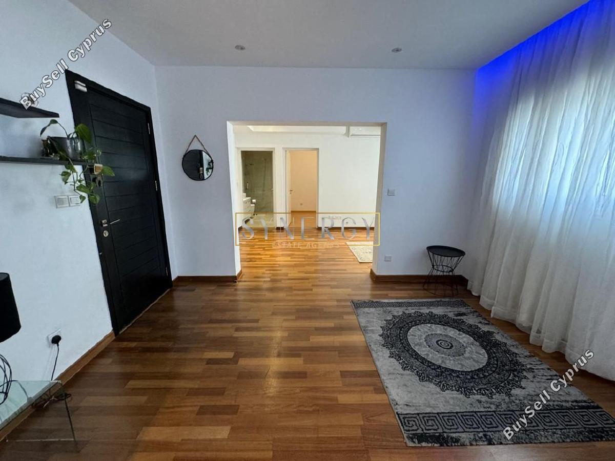 4 bedroom apartment for sale acropolis nicosia 8152000 image 13726775