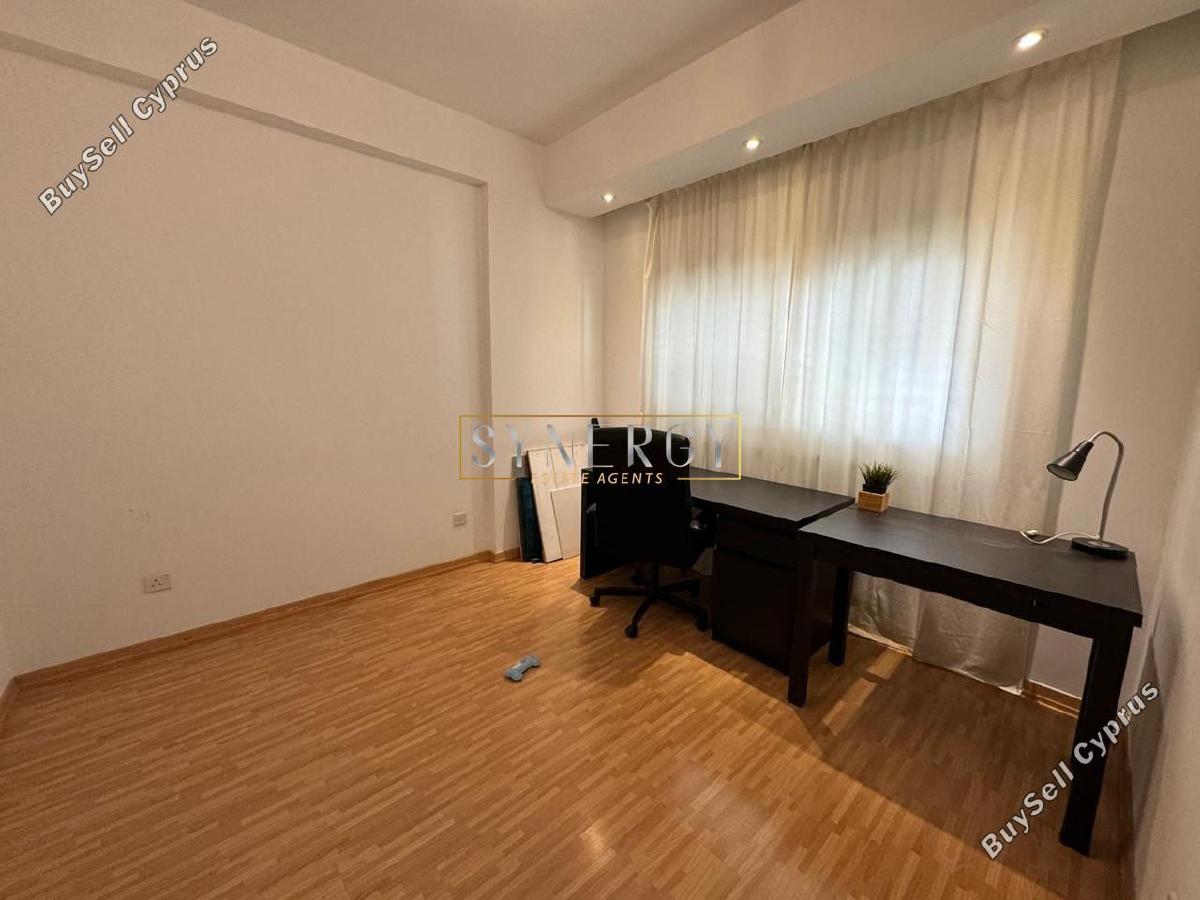 4 bedroom apartment for sale acropolis nicosia 8152000 image 13726778