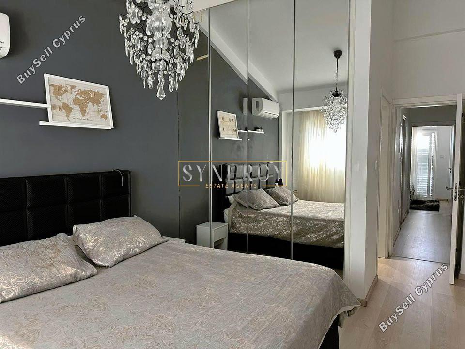 4 bedroom apartment for sale acropolis nicosia 8152000 image 13726782