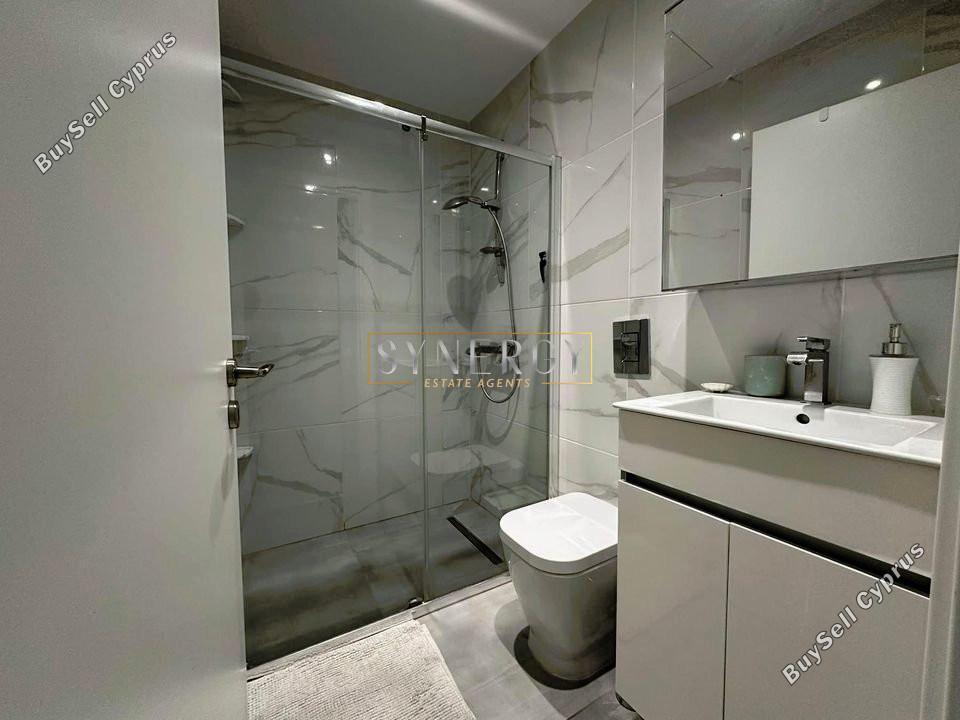 4 bedroom apartment for sale acropolis nicosia 8152000 image 13726784