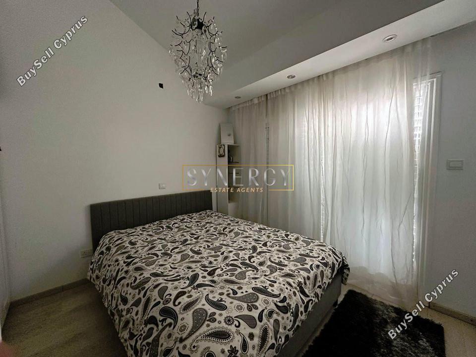 4 bedroom apartment for sale acropolis nicosia 8152000 image 13726786