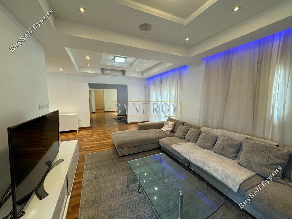 4 bedroom apartment for sale acropolis nicosia 8152000 image 13726787