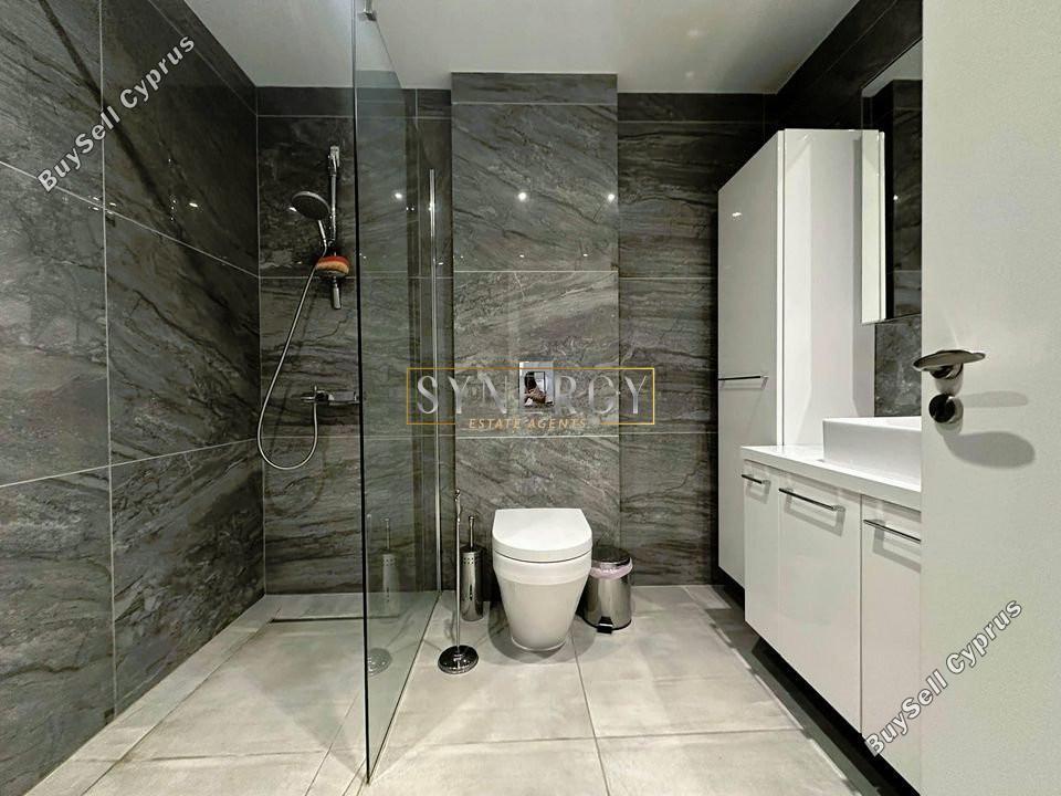 4 bedroom apartment for sale acropolis nicosia 8152000 image 13726788