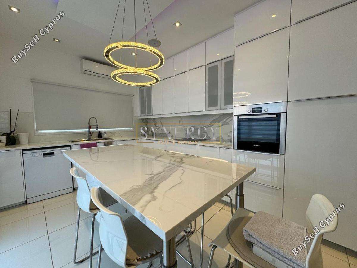4 bedroom apartment for sale acropolis nicosia 8152000 image 13726789
