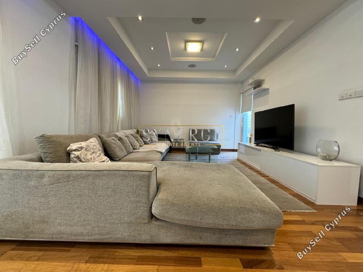 4 bedroom apartment for sale acropolis nicosia 8152000 image 13726790
