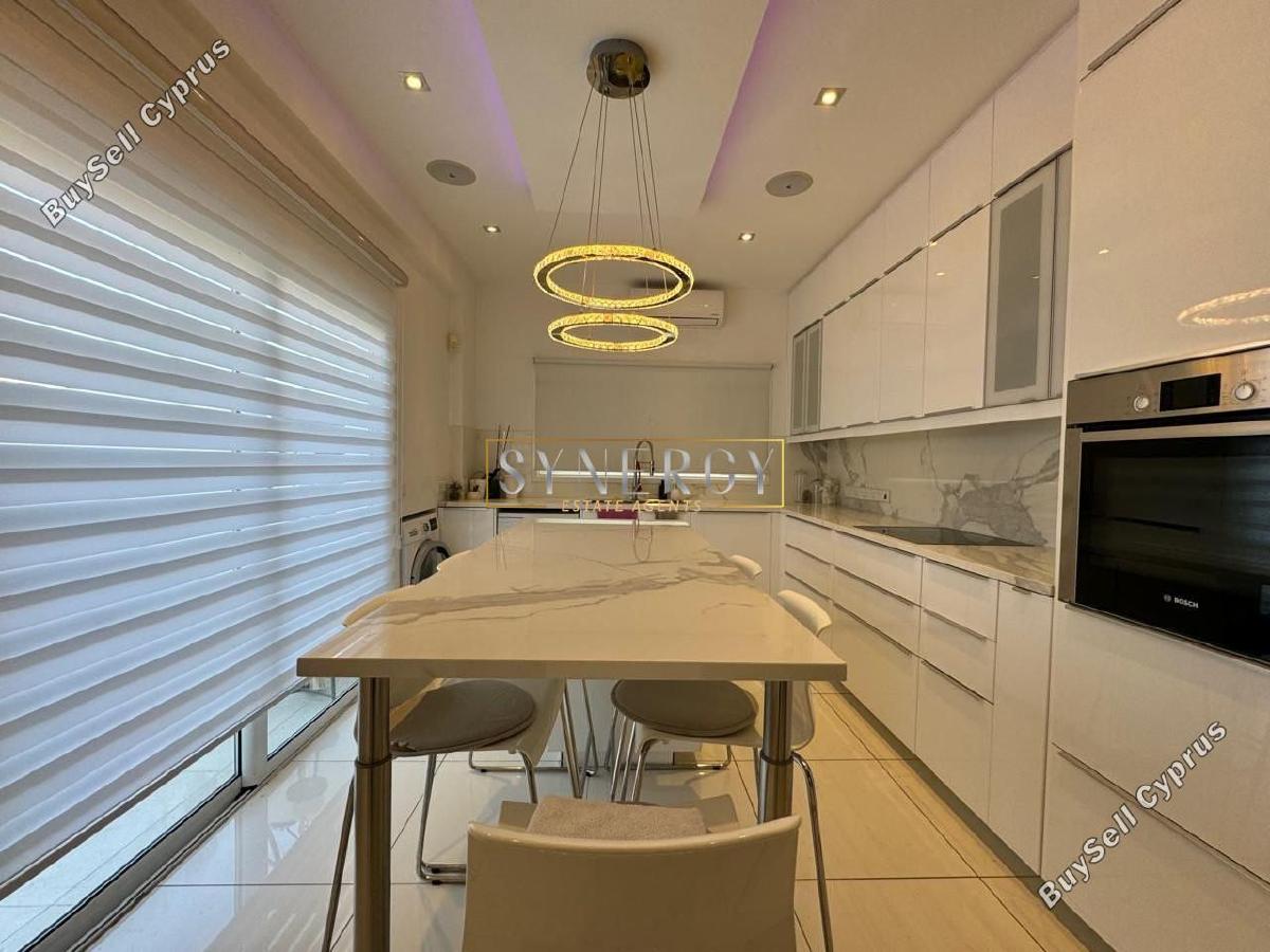 4 bedroom apartment for sale acropolis nicosia 8152000 image 13726791