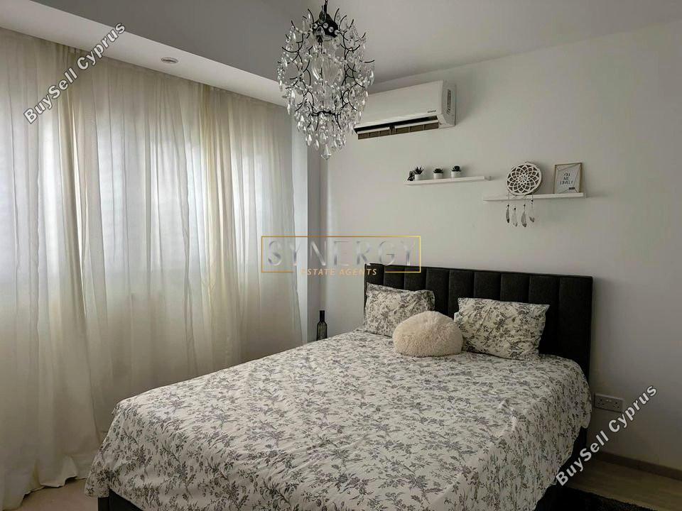 4 bedroom apartment for sale acropolis nicosia 8152000 image 13726792