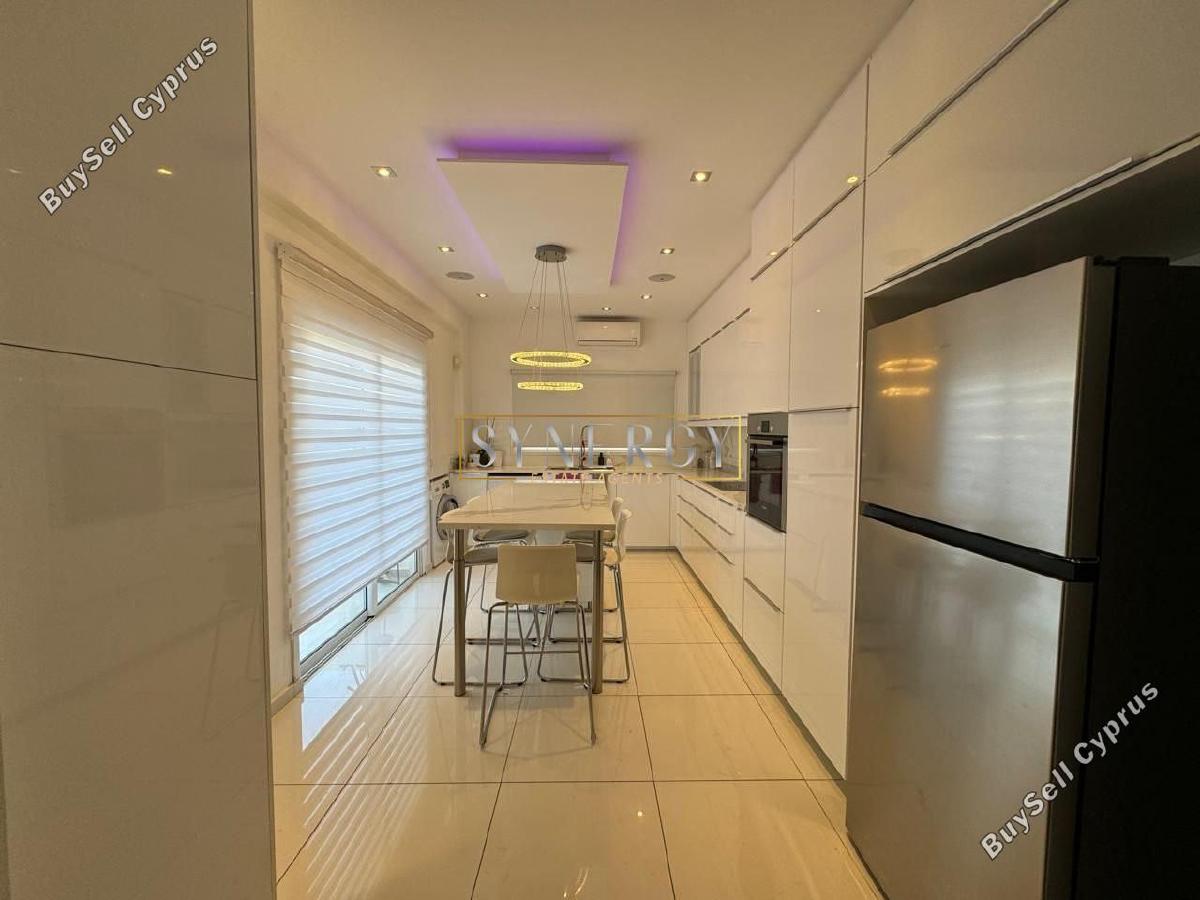 4 bedroom apartment for sale acropolis nicosia 8152000 image 13726795