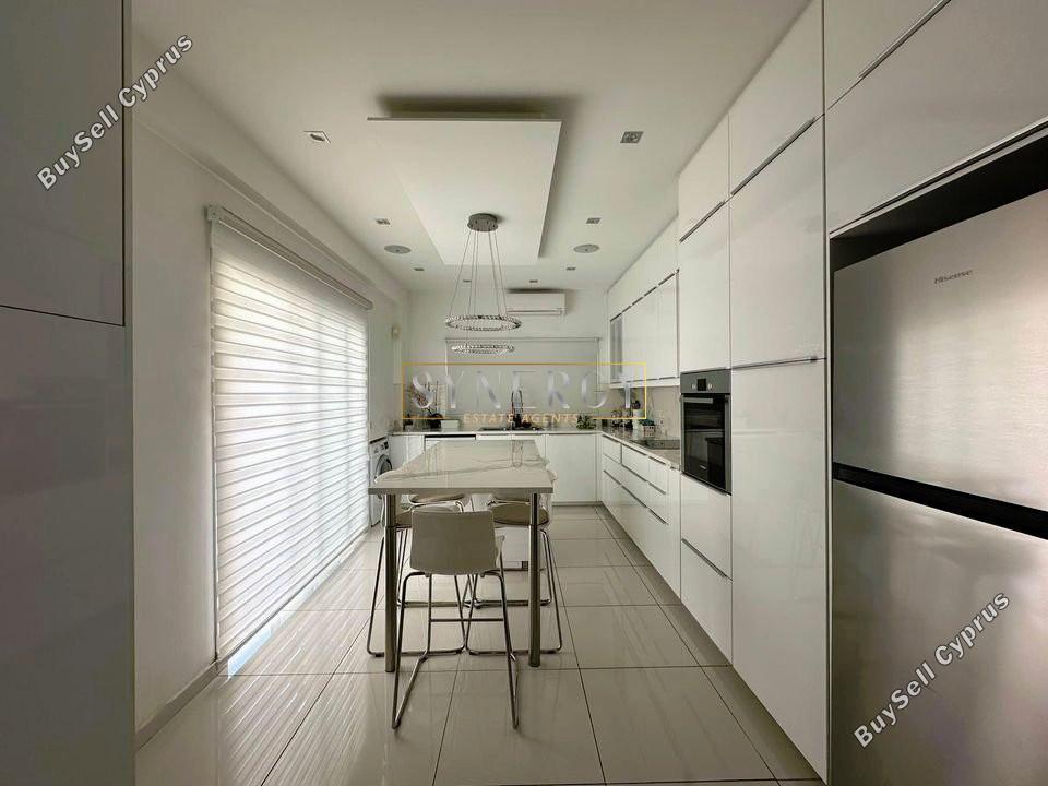 4 bedroom apartment for sale acropolis nicosia 8152000 image 13726796