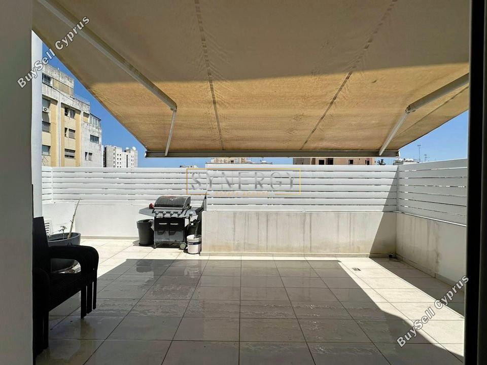 4 bedroom apartment for sale acropolis nicosia 8152000 image 13726798