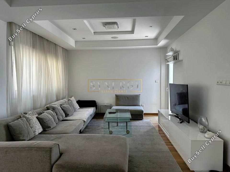 4 bedroom apartment for sale acropolis nicosia 8152000 image 13726800