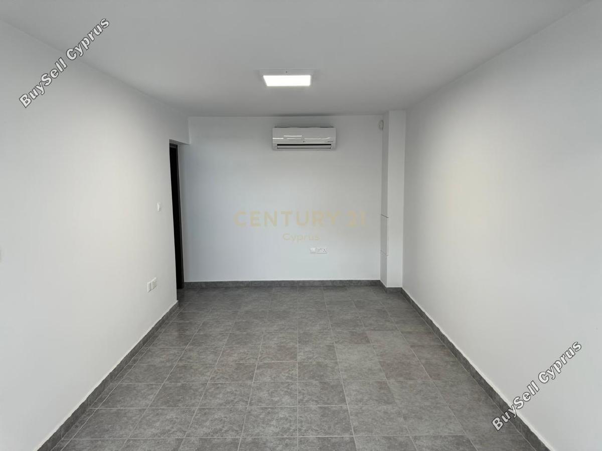 4 bedroom detached house for sale agios tychonas limassol 8546000 image 16591240