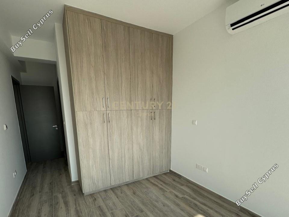 4 bedroom detached house for sale agios tychonas limassol 8546000 image 16591244
