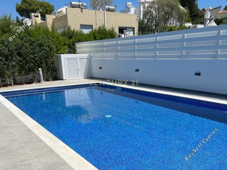 4 bedroom detached house for sale agios tychonas limassol 8546000 image 16591246