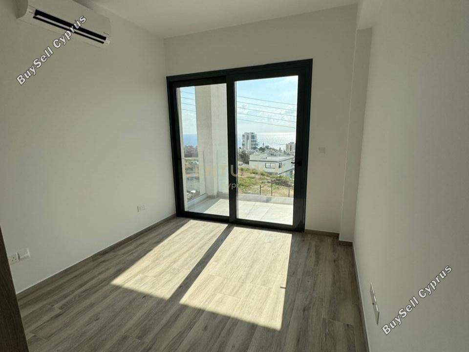 4 bedroom detached house for sale agios tychonas limassol 8546000 image 16591249