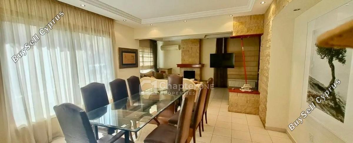 4 bedroom detached house for sale archangelos nicosia 8345000 image 14525209