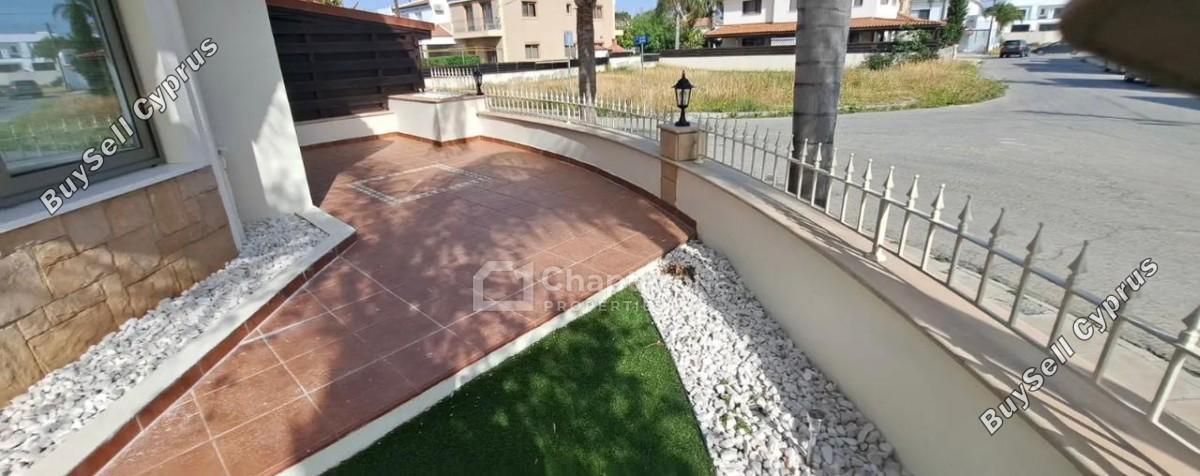 4 bedroom detached house for sale archangelos nicosia 8345000 image 14585034