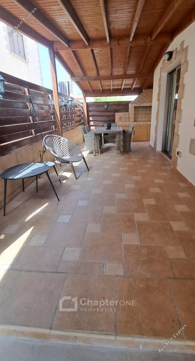4 bedroom detached house for sale archangelos nicosia 8345000 image 14719321
