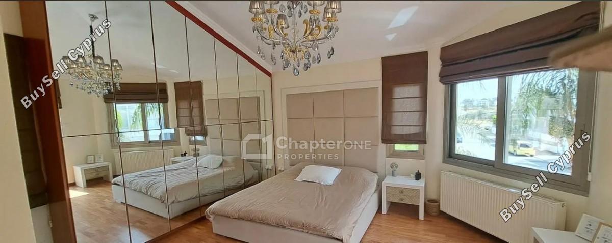 4 bedroom detached house for sale archangelos nicosia 8345000 image 14719324