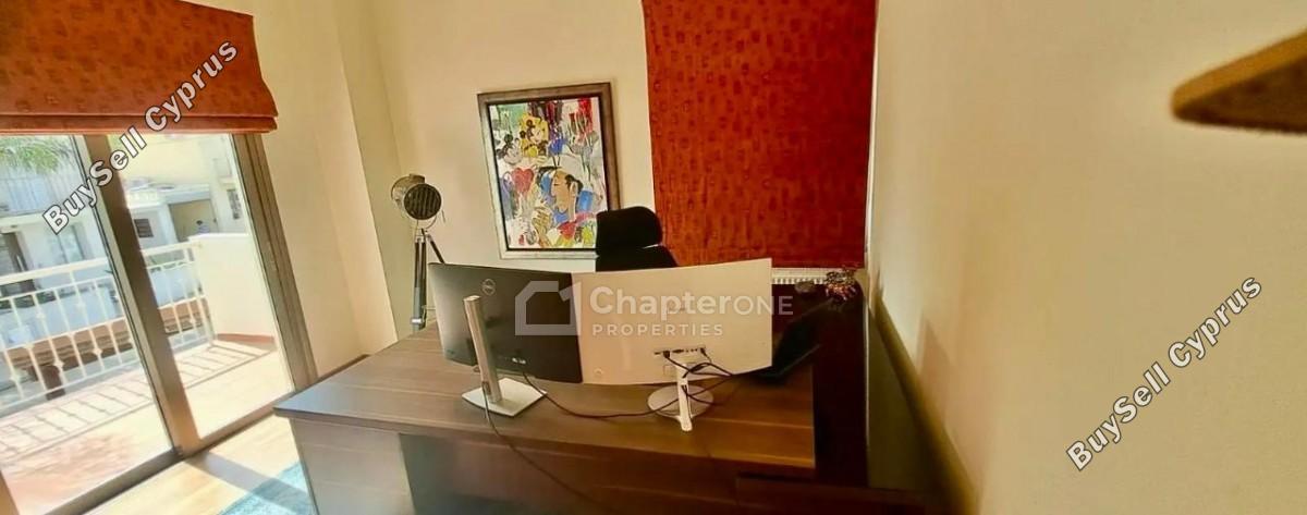 4 bedroom detached house for sale archangelos nicosia 8345000 image 14719326