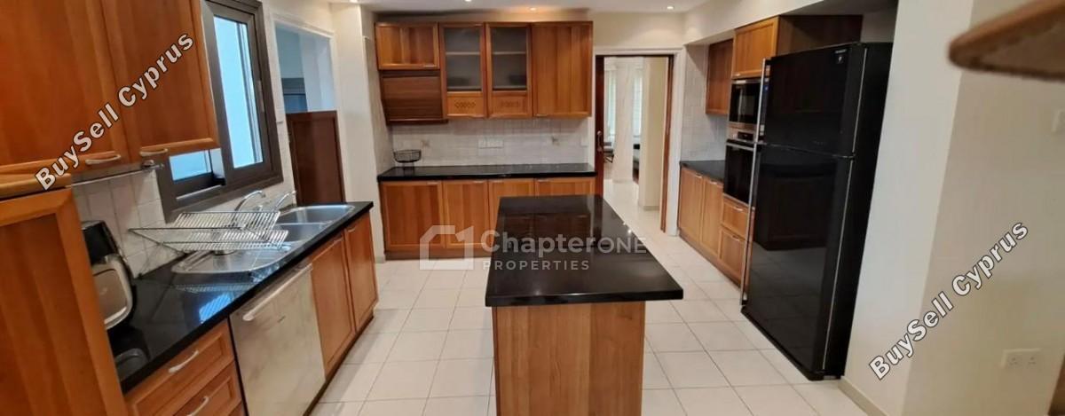 4 bedroom detached house for sale archangelos nicosia 8345000 image 14719327