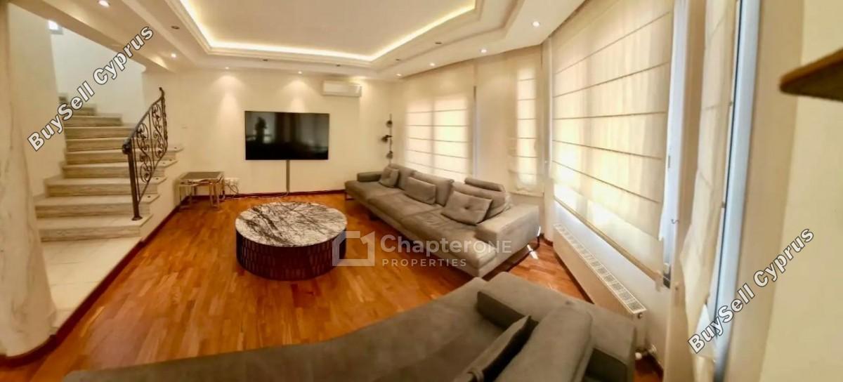 4 bedroom detached house for sale archangelos nicosia 8345000 image 14719328