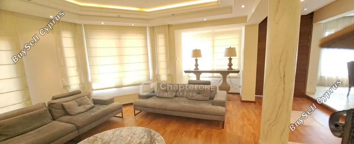4 bedroom detached house for sale archangelos nicosia 8345000 image 14719329